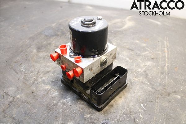 ABS Pumpe BMW 3 (E90)