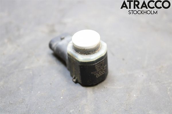 Parking sensor front VW PASSAT Estate (365)