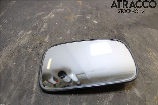 Brugt Kia Sorento - Spejlglas | Autoparts24