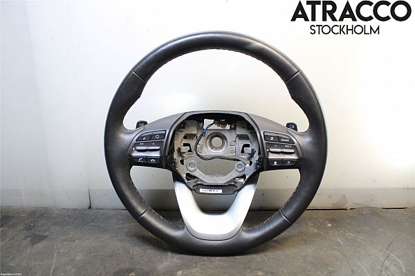 Stuurwiel – de airbag is niet inbegrepen HYUNDAI KONA (OS)