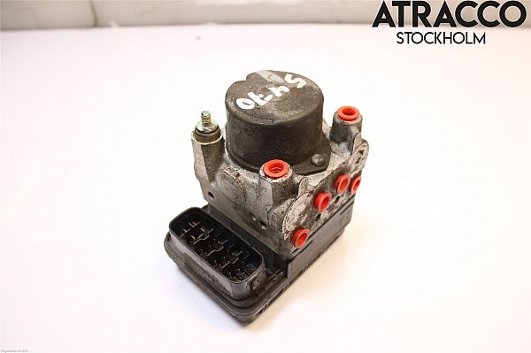 ABS-Pumpe TOYOTA RAV 4 Mk II (_A2_)