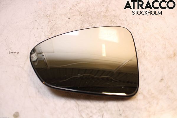 Mirror glass FIAT TIPO Estate (356_)