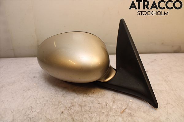 Wing mirror ROVER 75 (RJ)