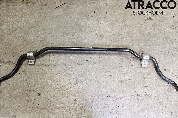Stabilizer front FIAT DUCATO Platform/Chassis (250_, 290_)