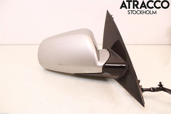 Wing mirror CADILLAC STS