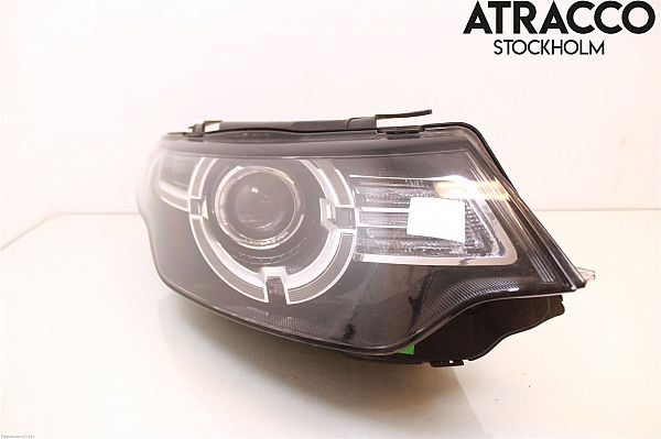 Koplamp LAND ROVER DISCOVERY SPORT (L550)