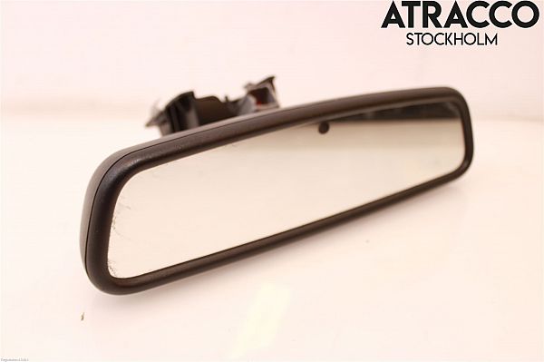 Rear view mirror - internal LAND ROVER DISCOVERY SPORT (L550)