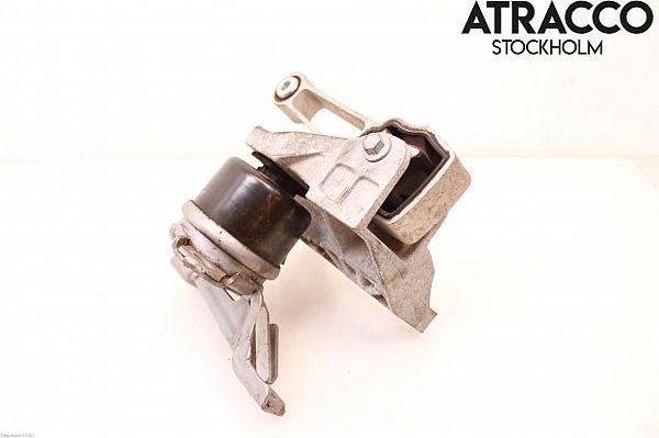 Engine mounting LAND ROVER DISCOVERY SPORT (L550)