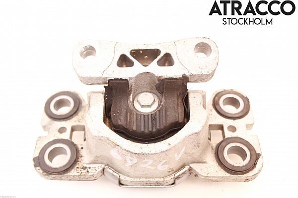 Support Moteur LAND ROVER DISCOVERY SPORT (L550)