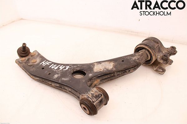 1362650 : Querlenker vorne unten - Autoparts24
