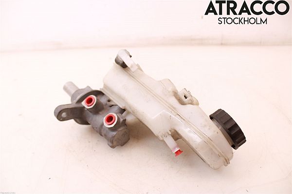 Brake - Master cylinder TOYOTA AURIS (_E15_)