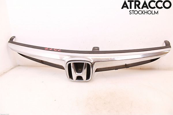 Grill HONDA CIVIC VIII Saloon (FD, FA)