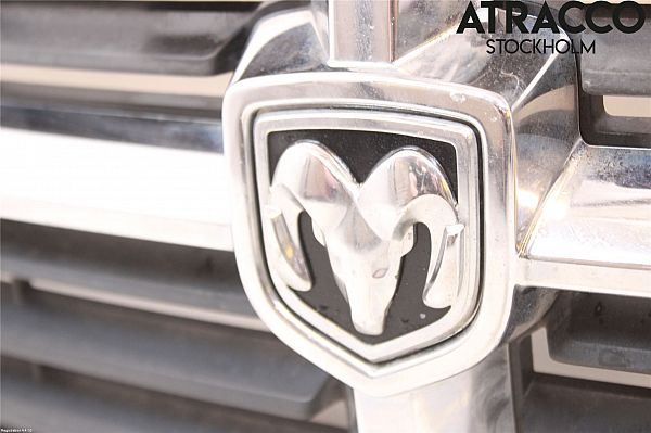 Grill / gitter DODGE CALIBER