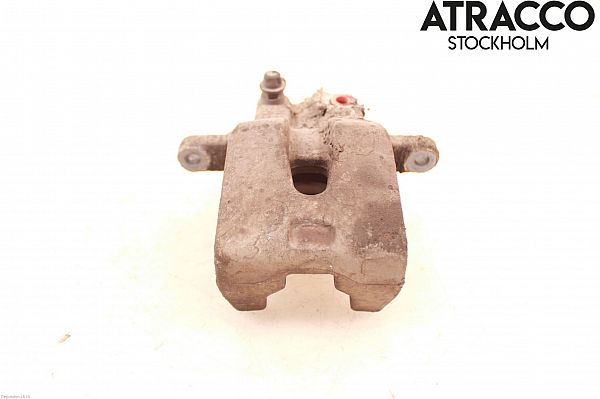 Bremsekaliber - højre bagerst DODGE MAGNUM Estate