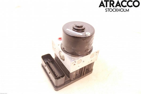 ABS Pumpe BMW 3 Touring (E91)