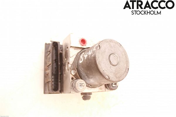 ABS Pumpe JAGUAR X-TYPE Estate (X400)