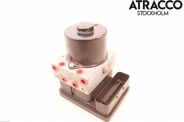 ABS Pumpe BMW 3 Touring (E91)