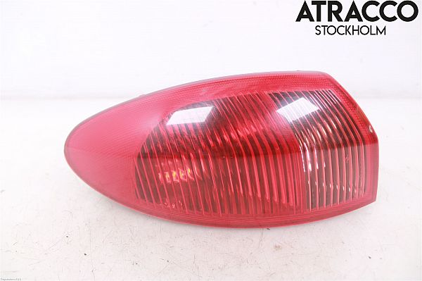 Baglygte ALFA ROMEO 147 (937_)