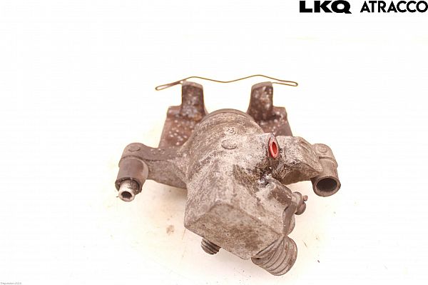 Bremssattel- hinten rechts FORD FOCUS II (DA_, HCP, DP)