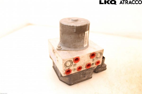 ABS Pumpe VW CC (358)
