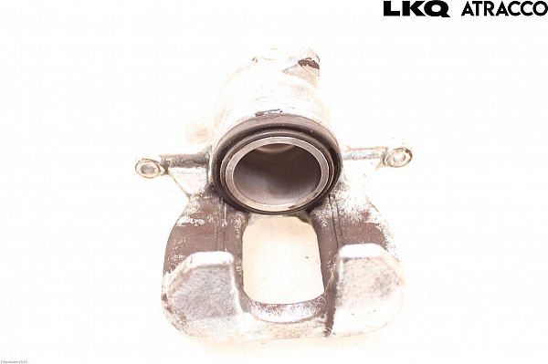 Bremsekaliber - for venstre PEUGEOT 407 SW (6E_)