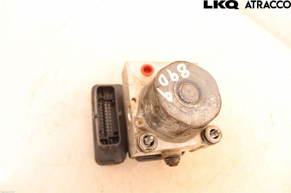 ABS Pumpe OPEL ADAM (M13)