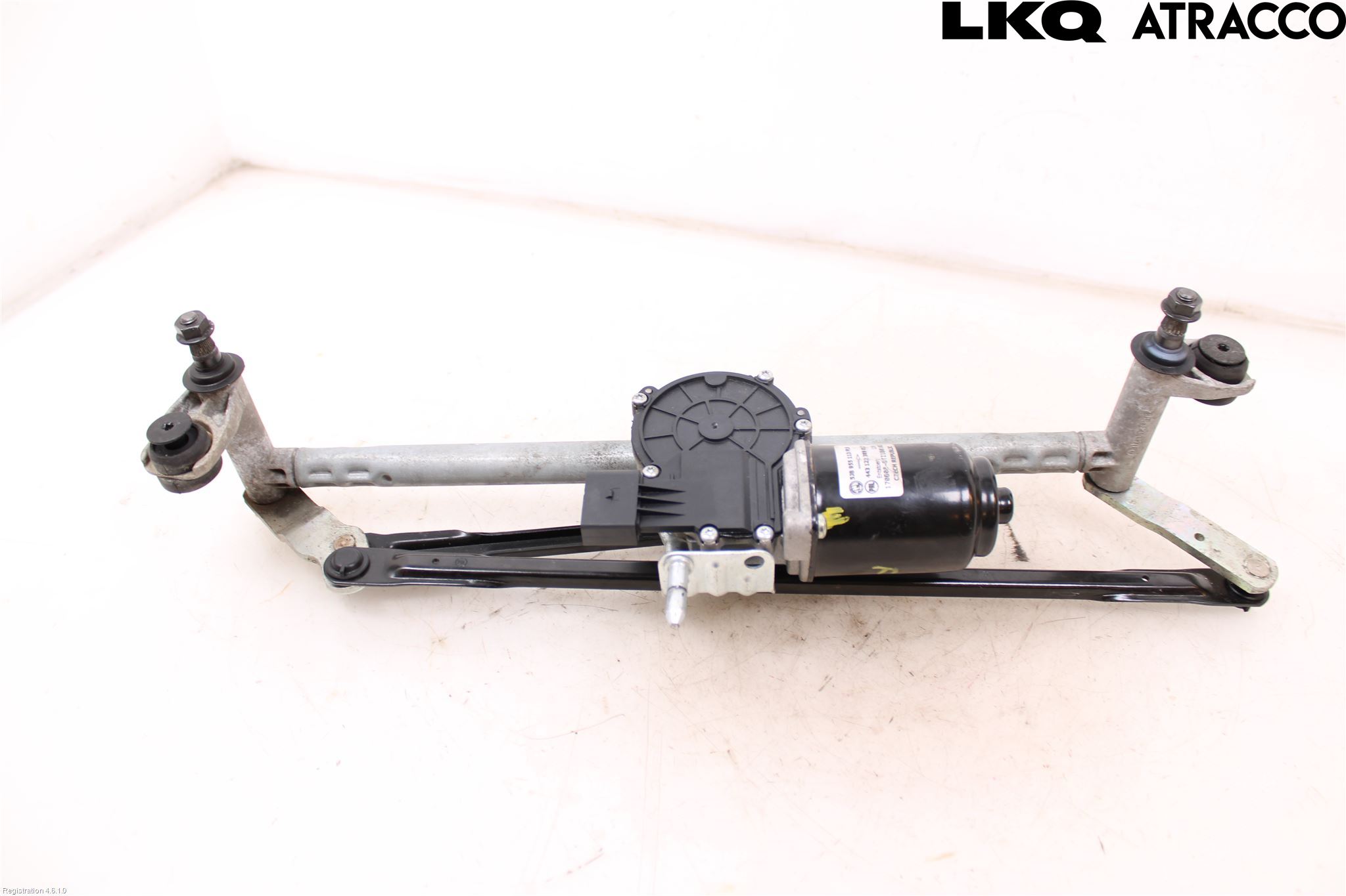 ⑥専用画面 s-l1200.jpg