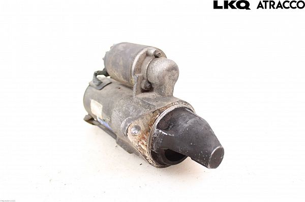 Starter CHEVROLET LACETTI (J200)