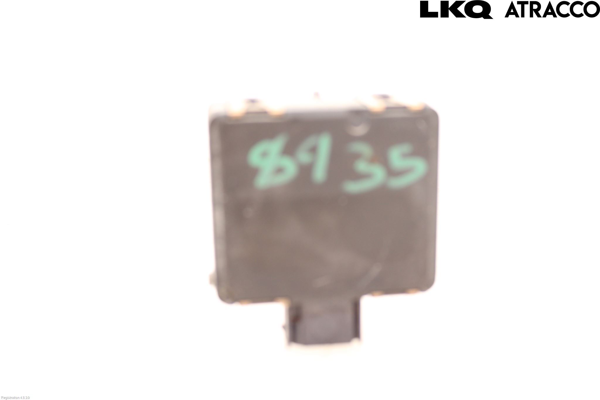 CARBURATEUR FACILE À Installer Pour Un Fonctionnement Fiable Des