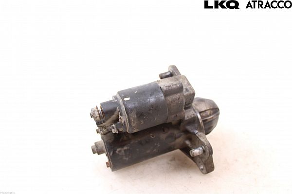 Démarreur MINI MINI (R50, R53)