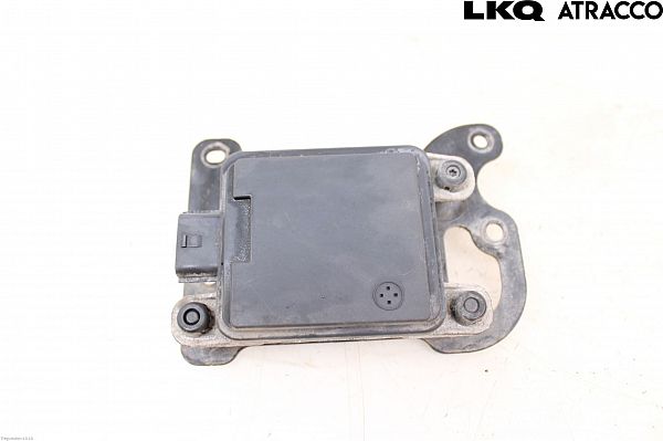 Sensor - adaptiv fartpilot KIA SORENTO IV (MQ4)