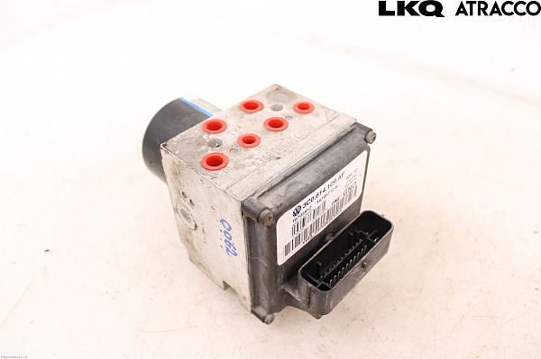 ABS Pumpe VW PASSAT Estate (3C5)