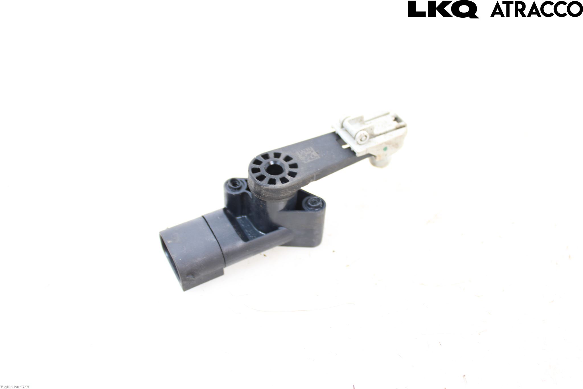 Sensor - Lichteinstellung BMW i4 (G26)