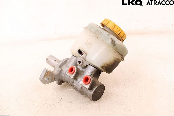 Hauptbremszylinder SUBARU LEGACY V (BM)