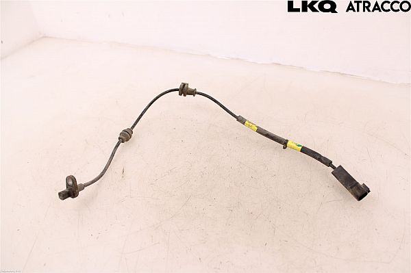 ABS - sensor FORD MONDEO V Turnier (CF)