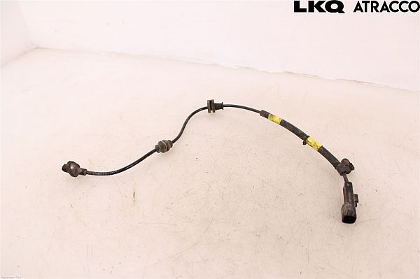 ABS - sensor FORD MONDEO V Turnier (CF)