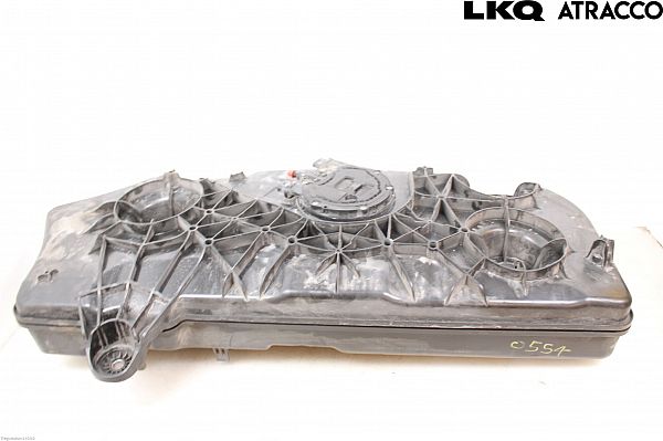 Adblue-Behälter MERCEDES-BENZ GLE (V167)