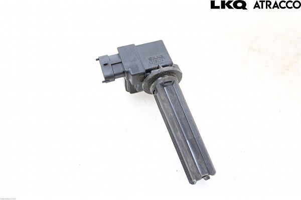 Zündspule elektrisch SAAB 9-3 (YS3F, E79, D79, D75)