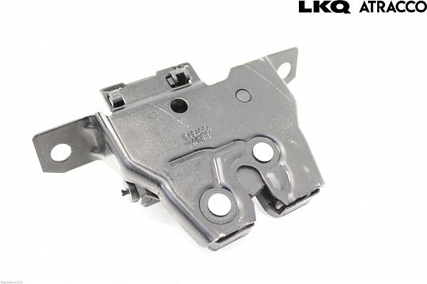 Zentralverriegelung MINI MINI (F56)