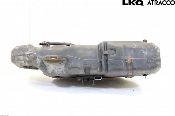 Adblue-Behälter MERCEDES-BENZ GLE Coupe (C292)