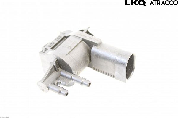 Vakuum ventil AUDI Q7 (4MB, 4MG, 4MQ)