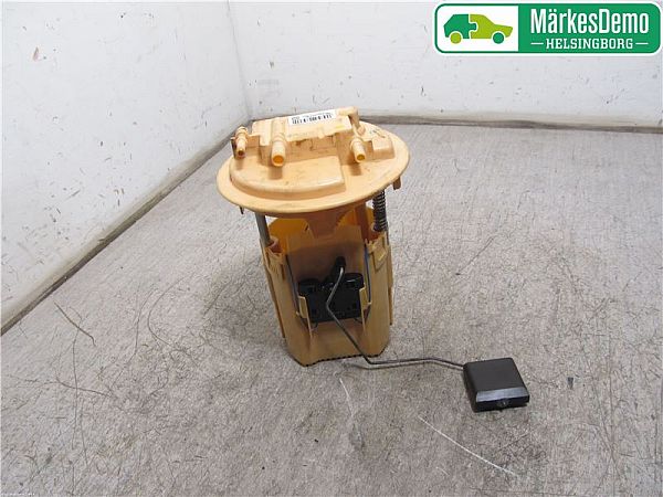 Fuel pump CITROËN BERLINGO MULTISPACE (B9)
