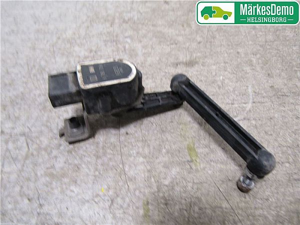 Sensor - Lichteinstellung BMW X6 (E71, E72)