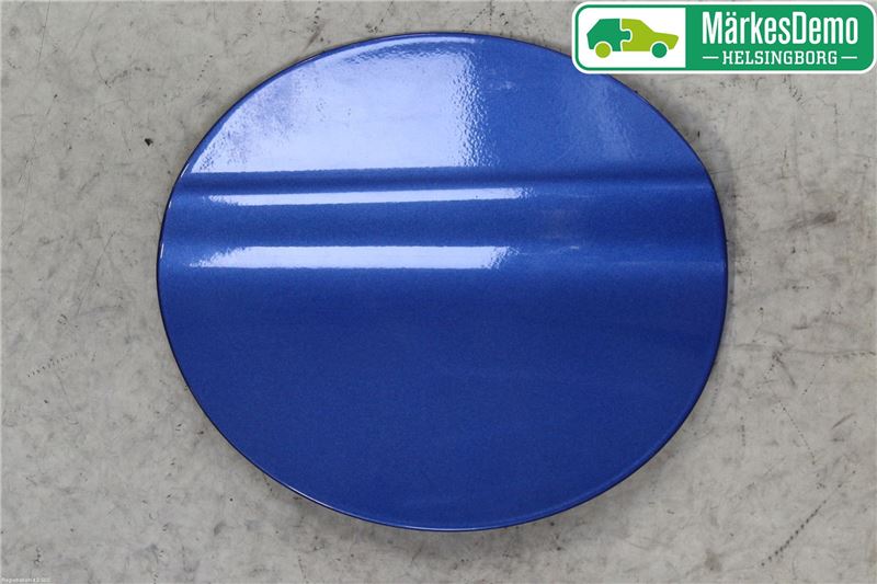 Tankdeckel BMW 1 (F20)