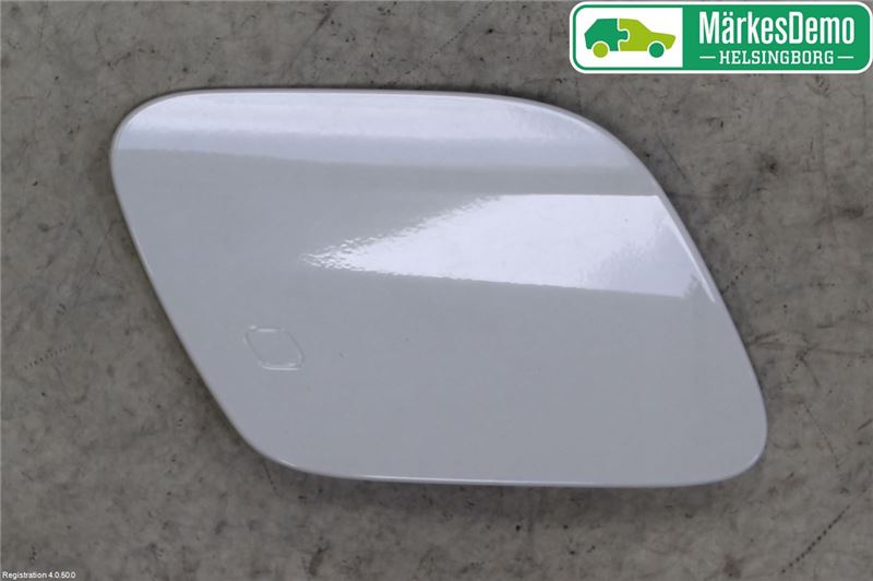 Tankdeckel FIAT TIPO Hatchback (356_)