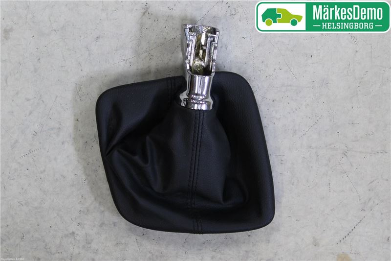 Gear shift KIA CEE'D Sportswagon (JD)