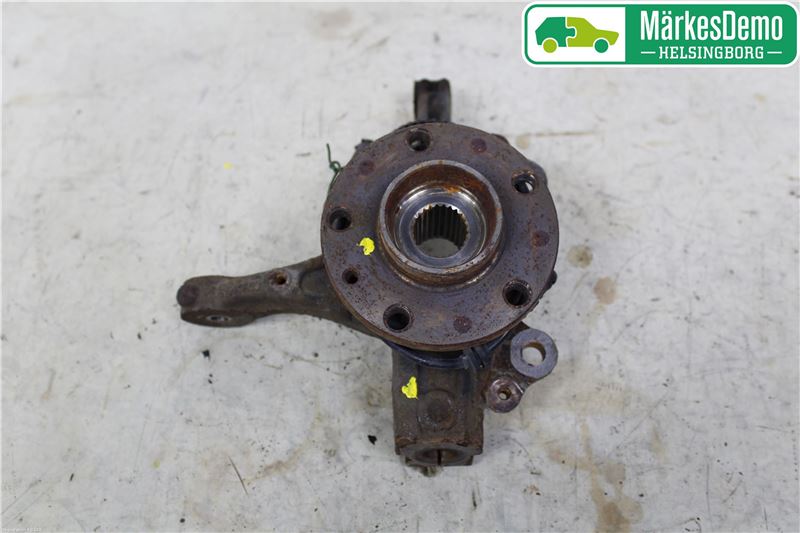 Spindel for FIAT TIPO Saloon (356_)