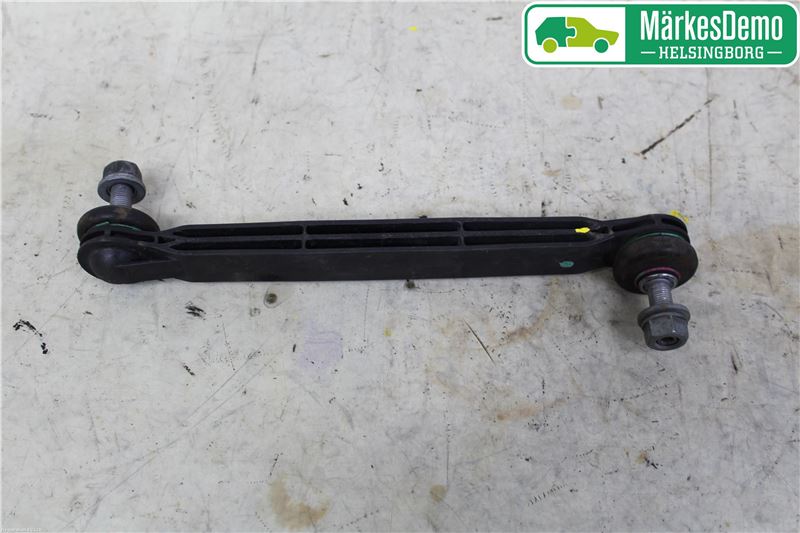 Stabilizer front FIAT TIPO Saloon (356_)