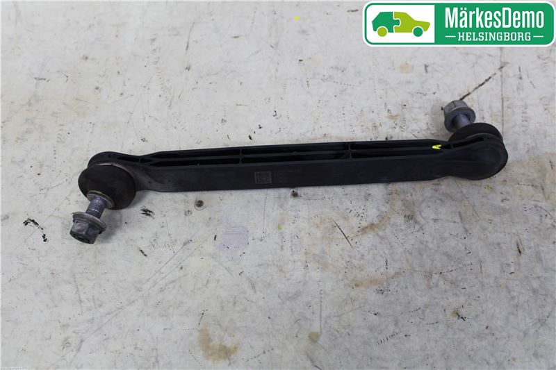 Stabilizer front FIAT TIPO Saloon (356_)