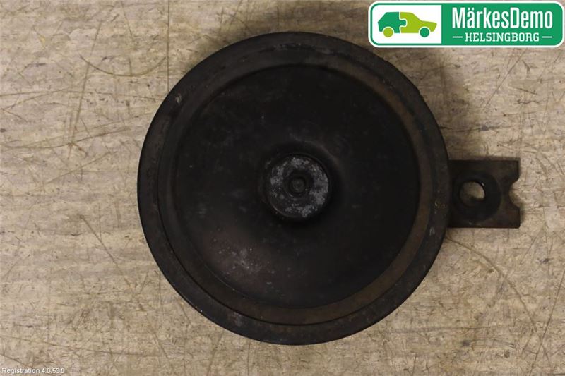 Horn KIA PICANTO (SA)